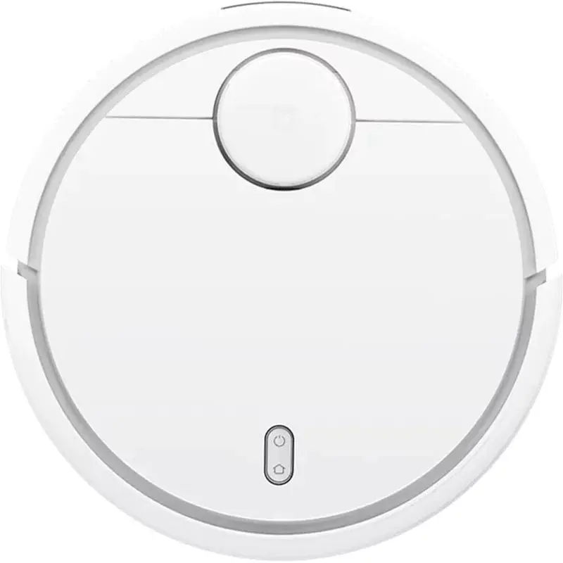 Робот пылесос Mi Robot Vacuum Mop P|Пылесосы| |