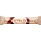 Конфеты KDV Elle с шоколадно-ореховой начинкой вес до 250 г