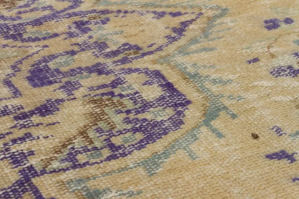 

Esiz Gzellie Sahip Vintage Hal(7028)166x285