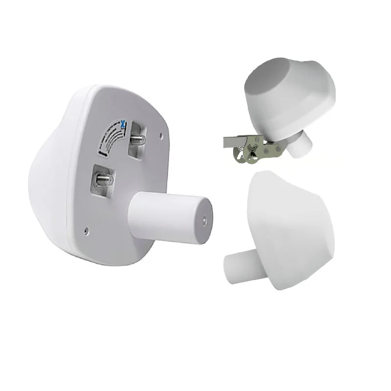 Антенна lte 3g 4g. Облучатель 3g 4g. 3 3 mimo. Облучатель umo3. Облучатель umo3.