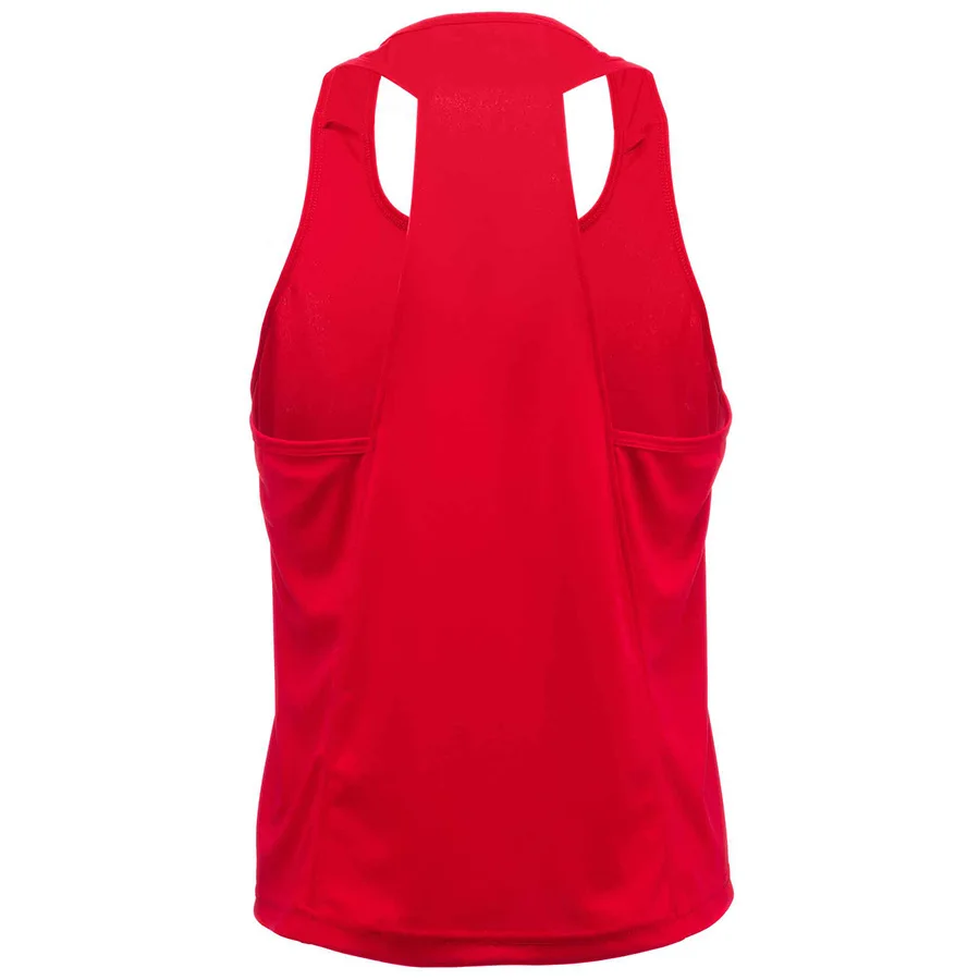 Форма для бокса CLINCH OLIMP: боксерские трусы + боксерская майка |