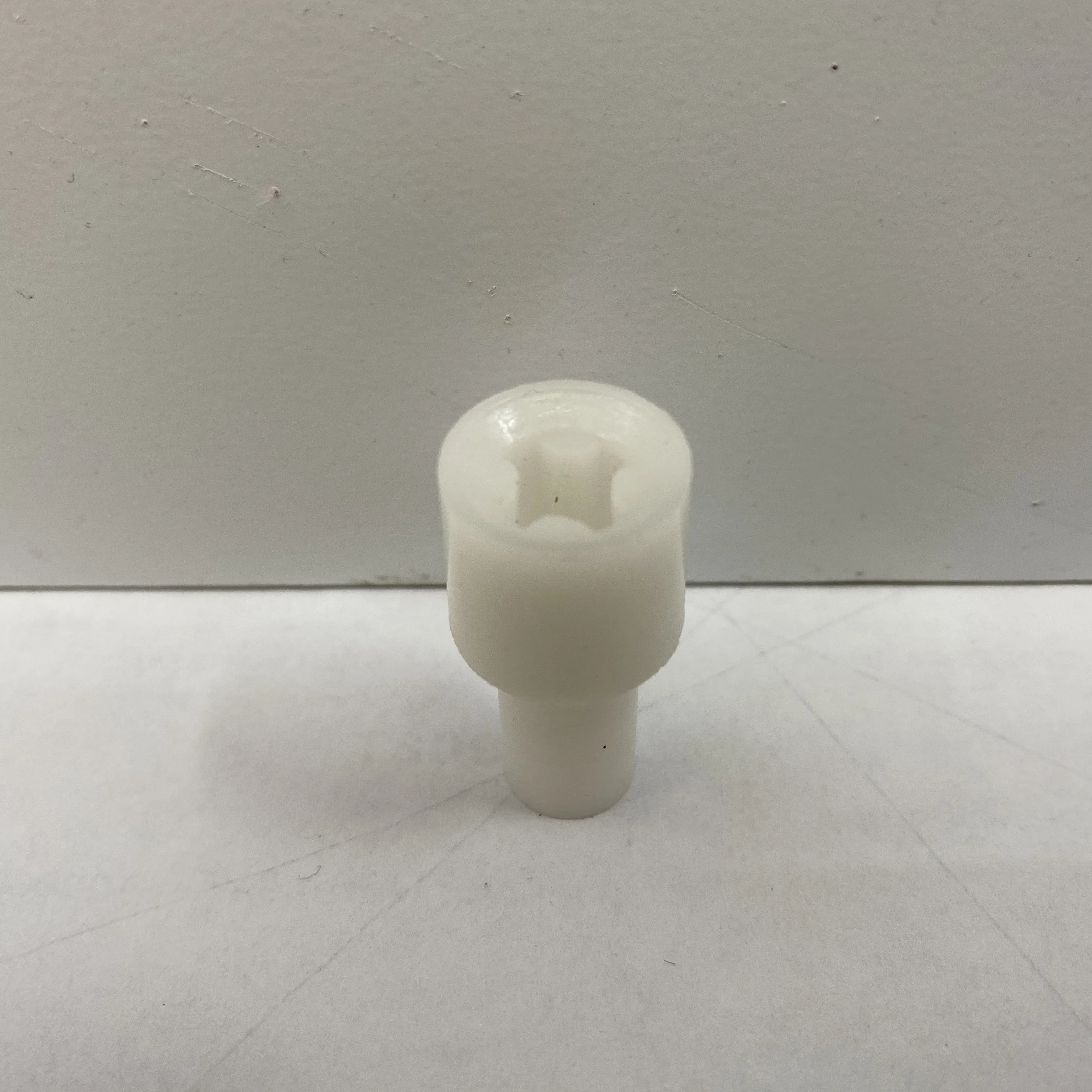 Блендер scarlett sc: низкие цены купить в