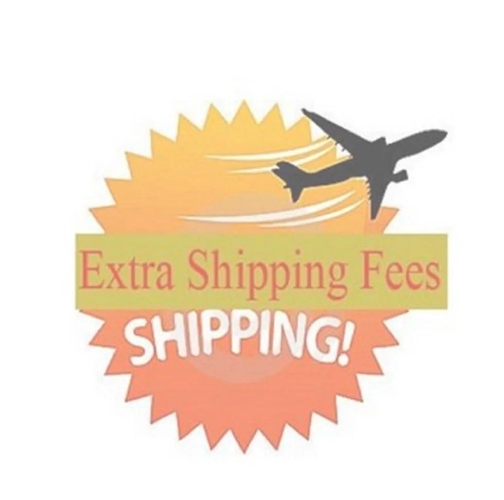 

0.8 shippping fee