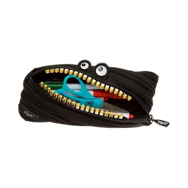 School Case Nikidom Grillz Monster Puch Clip Strip | Канцтовары для офиса и дома
