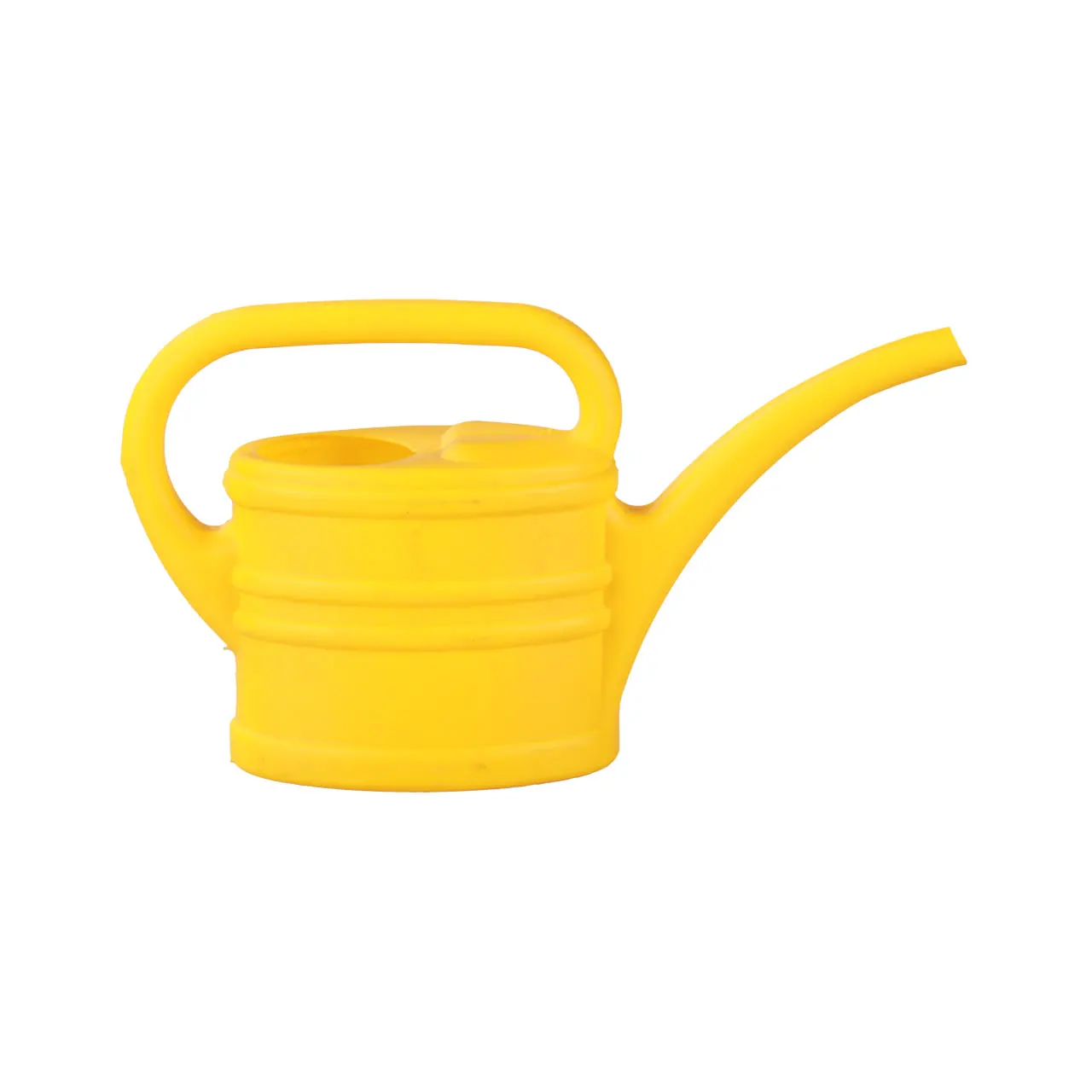 Лейка для полива детская 0.5л M167 Набор автоматического полива с капельным орошением и таймером для теплиц, сада и огорода.