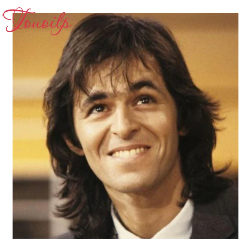 5d алмазная вышивка сделай сам полноразмерная квадратная круглая живопись с