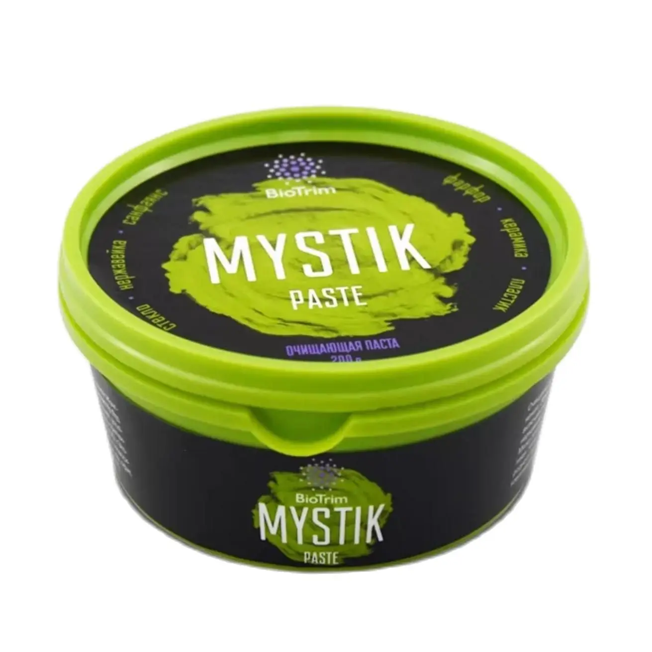 Паста арахисовая сладко-солёная. Magic paste. Чистящая паста просто блеск. Паста для шугаринга sugar paste. Паста magic.