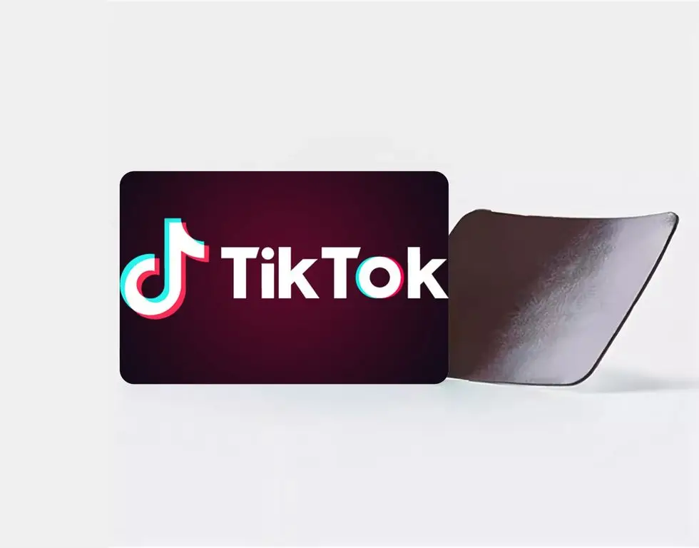 Tik tok xits