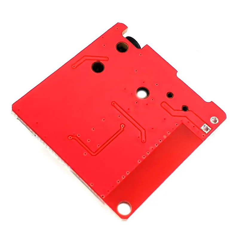 Bluetooth module AUX audio for stereo receiver mp3 | Электронные компоненты и принадлежности