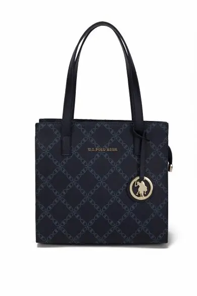

U.S. POLO ASSN. Women's Handbags