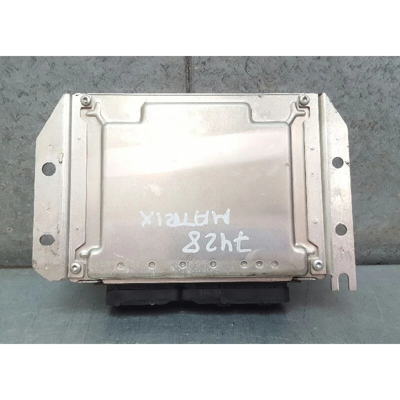 2309732 switchboard engine EUA HYUNDAI MATRIX | Автомобили и мотоциклы