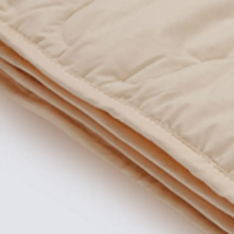 Одеяло &quotЗолотое руно облегченное&quot &quotECOTEX&quot (Россия).|quilt|premiumpremium products |