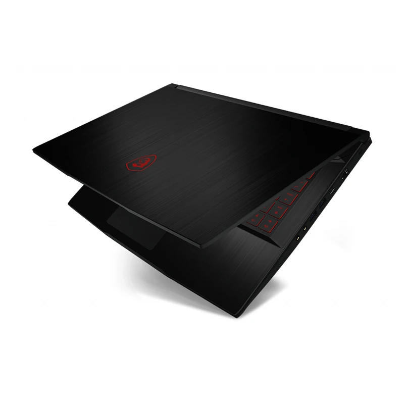 Msi Gf63 Aliexpress Msi Gf63 Aliexpress