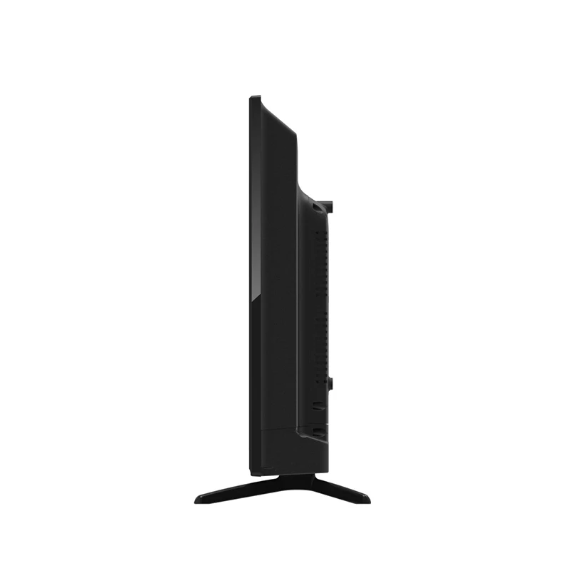 Телевизор 40&quot SKYLINE 40LST5970 FullHD SmartTV | Электроника