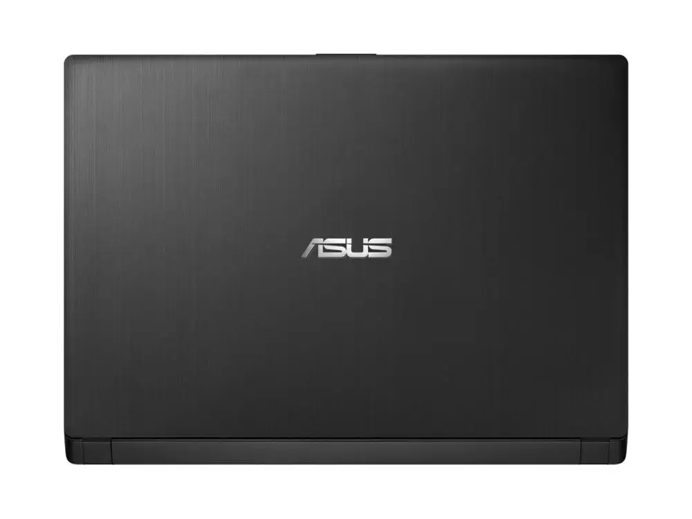 ASUS ASUSPRO P1440FA i7-10510U 8 ГБ SSD 512 Intel UHD Graphics 14 FHD BT Cam 44Вт * ч бесконечная ОС ноутбук P1440FA-FA2081