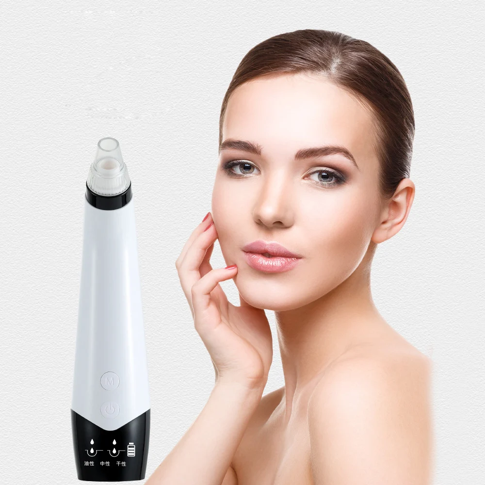 

Skin Care Tool