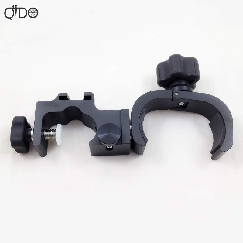 

New Trimble bracket GPS/RTK handheld data collector bracket with compass & Open Data Collector Cradle / tsc2 bracket
