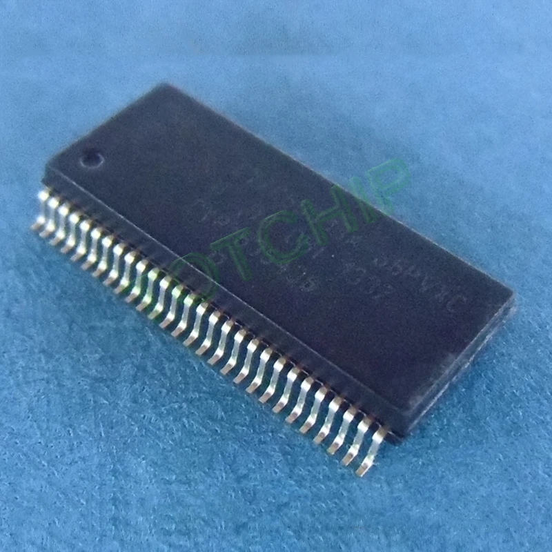1шт CY7C68013A-56PVXC SSOP56 Микроконтроллер USB 8Bit 48МГц | Электронные компоненты и