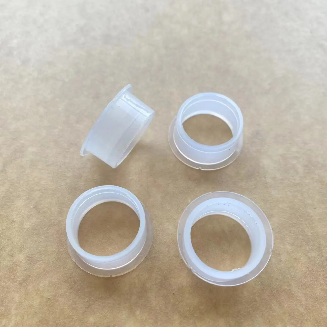 

PDC изолятор датчика парковки, уплотнительное кольцо, прокладка, кольцо для Ford Focus MK3 Edge Mondeo MK5 Kuga MK2 EM2T15C868AAW EM2T-15C868