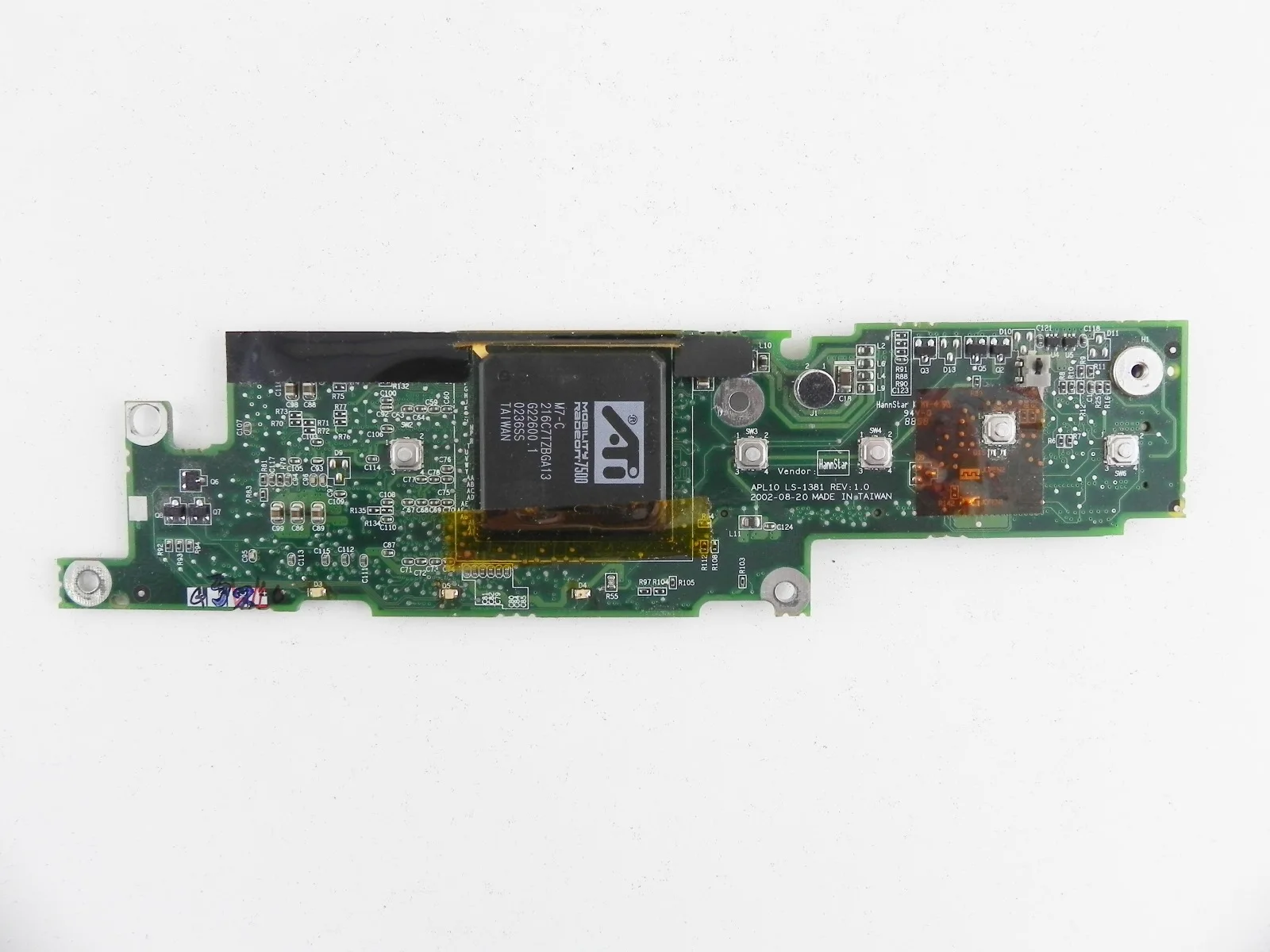 Видео Чипы К Ноутбукам Купить