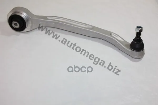 Рычаг Передней Подвески Нижний Левый Задний AUTOMEGA арт. 1 | Бытовая техника
