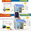 Изображение товара 5