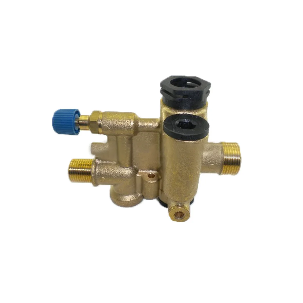 

HEATLINE VIZO 24 клапанный котел 3003200017 D003200017 оригинальный