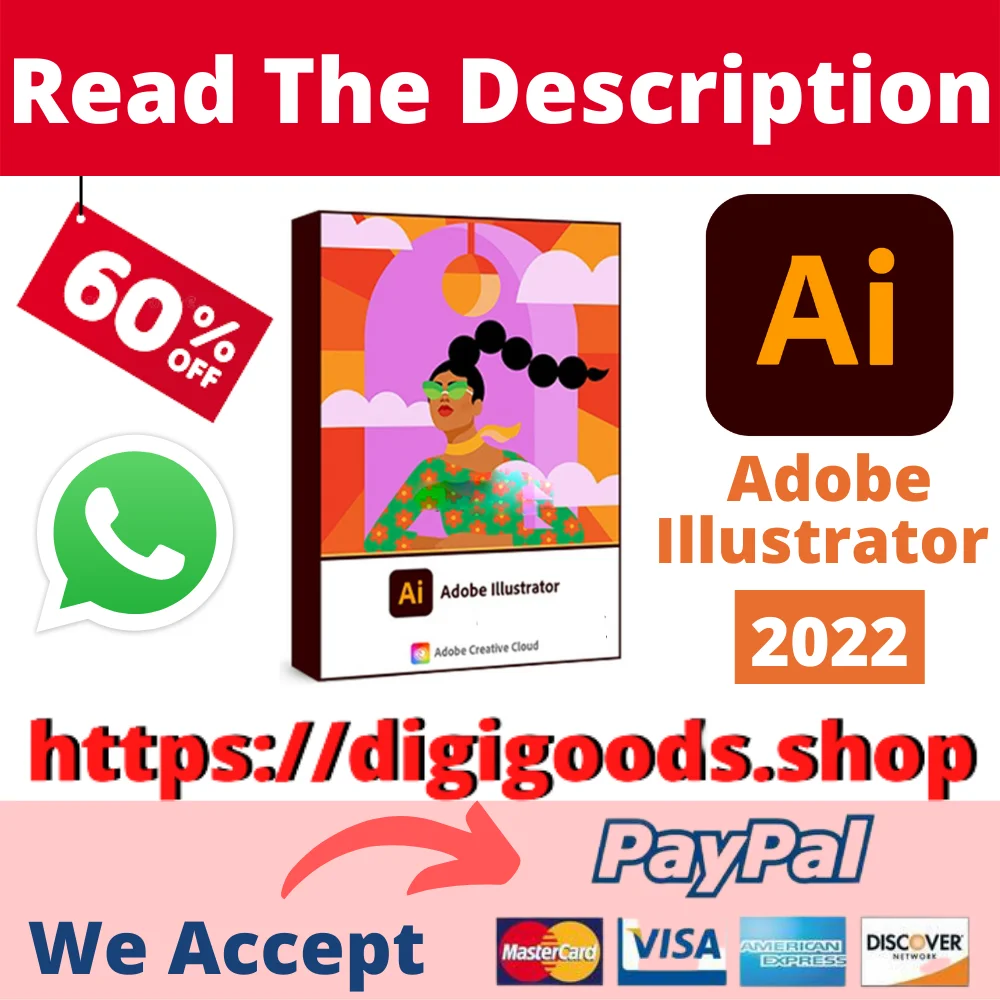 

{Точечный рисунок 2022 для WIN/MAC✔️‌Читать ‌D‌E‌S‌C‌R‌I‌P‌T‌I‌O‌N‌‌}