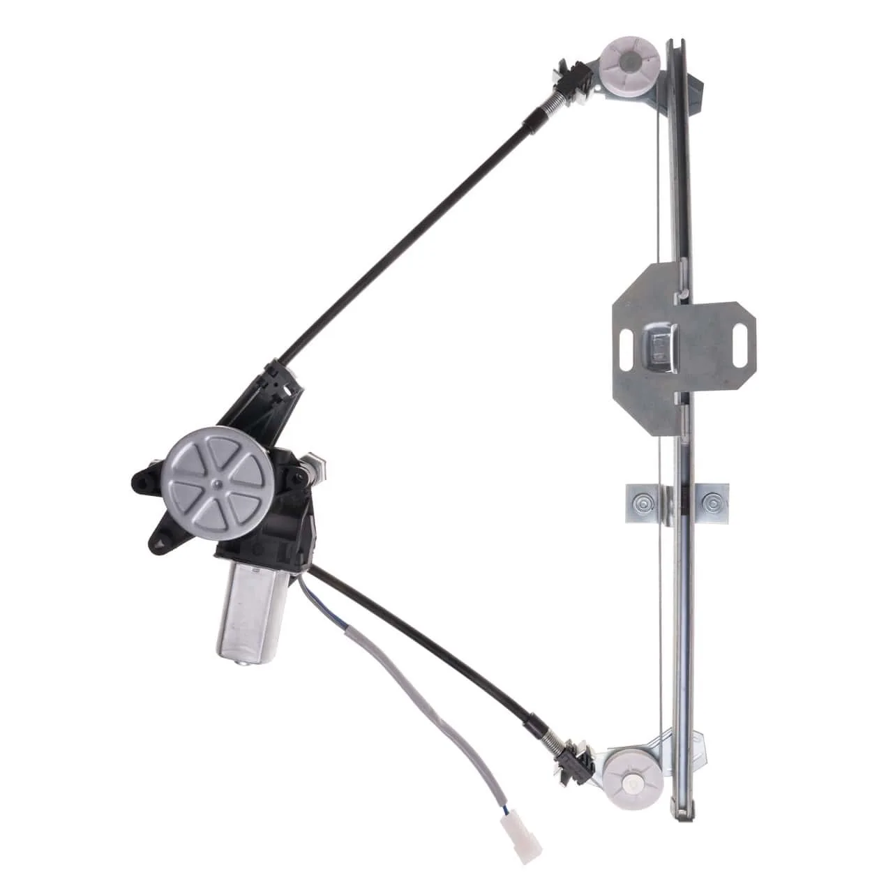 механизм стеклоподъемника ваз. стеклоподъёмник ваз 2109 передний правый механический. стеклоподъёмник 2109 передний левый механический. электростеклоподъемник ваз 2110. 2108 стеклоподъемник механический.