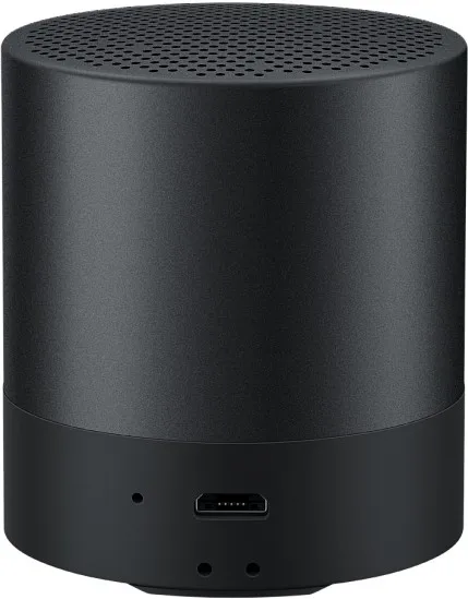 Колонка Huawei CM510 Mini Speaker | Электроника