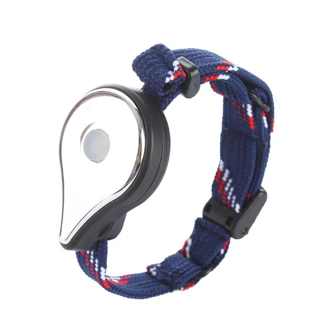 

Newest Automatic Capturer For Pokemon GO Plus Bracelet Pocket Auto Catch Bluetooth Band Switch Smart Bracelet dropshipping