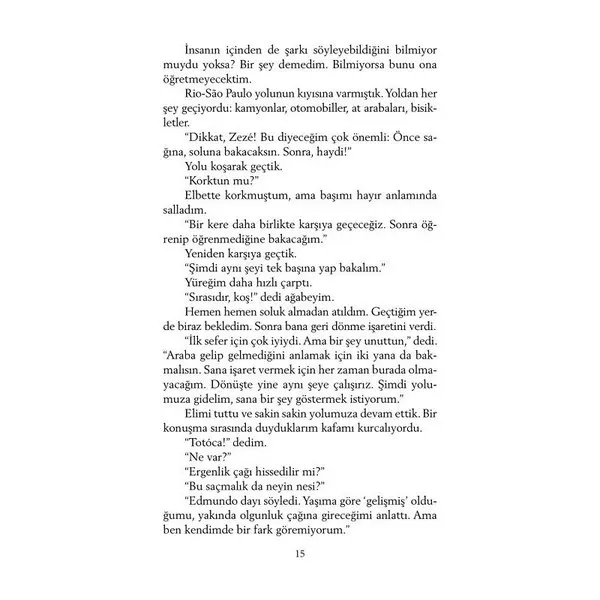 Яркий оранжевый-автор Хосе Мауро де васокело переводчик консервная банка