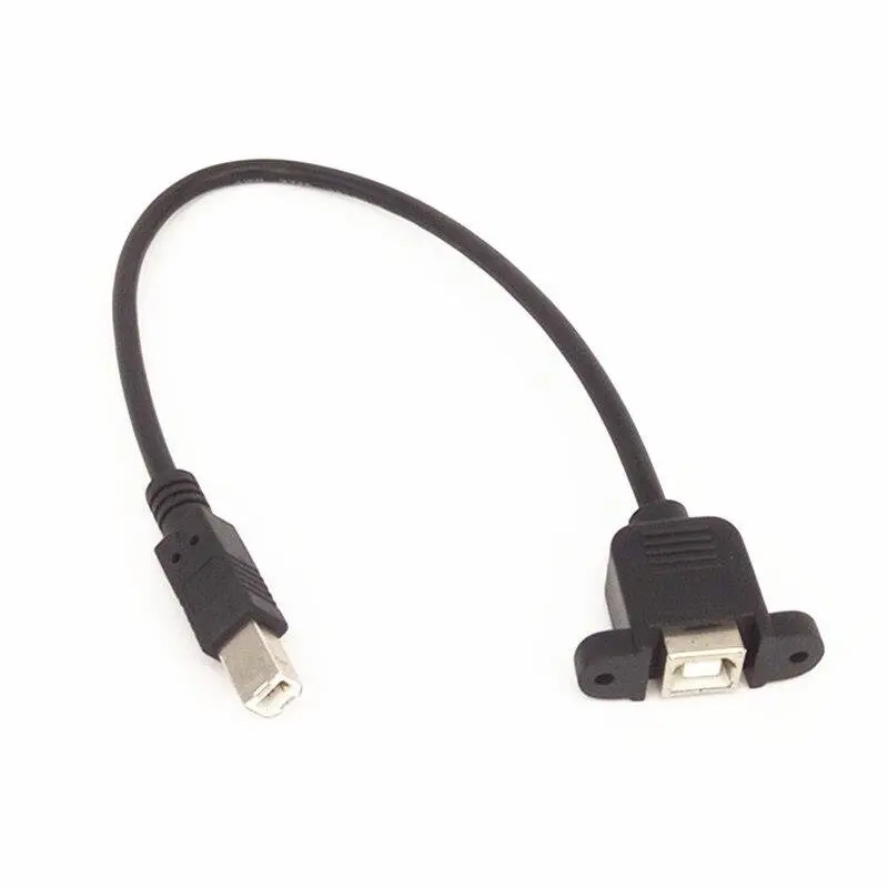 

Кабель-удлинитель ARDUINO UNO MEGA, 30 см, USB
