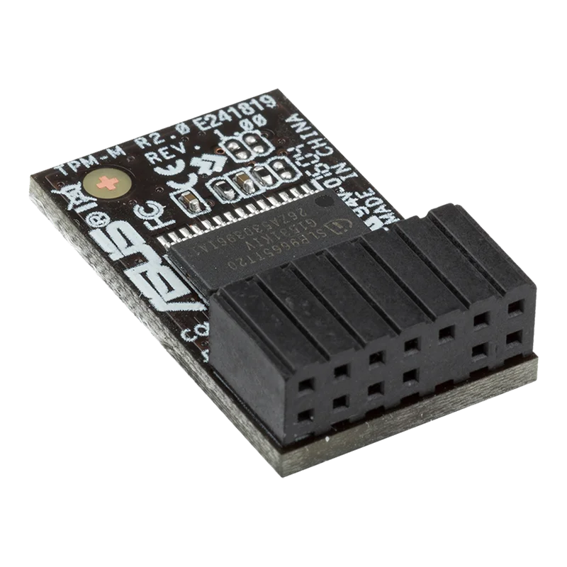 2. Tpm m r 2. Tpm m r 2. 0 asus. Daichi wifi контроллер.