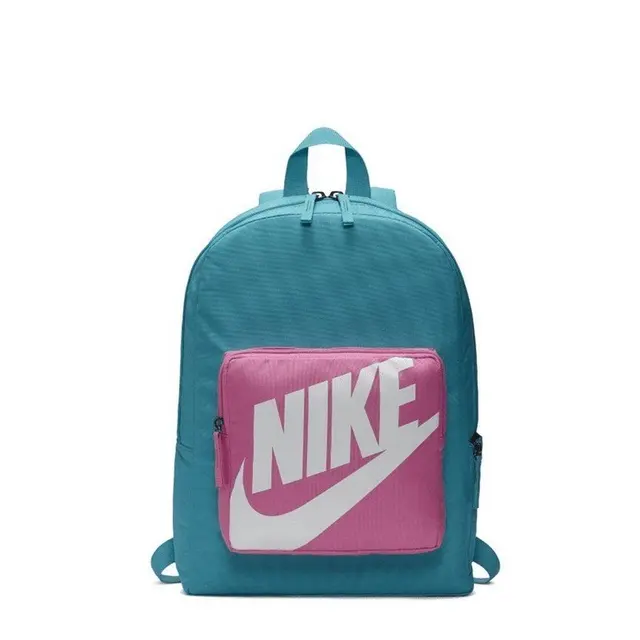 Nike ba5928 Clearance