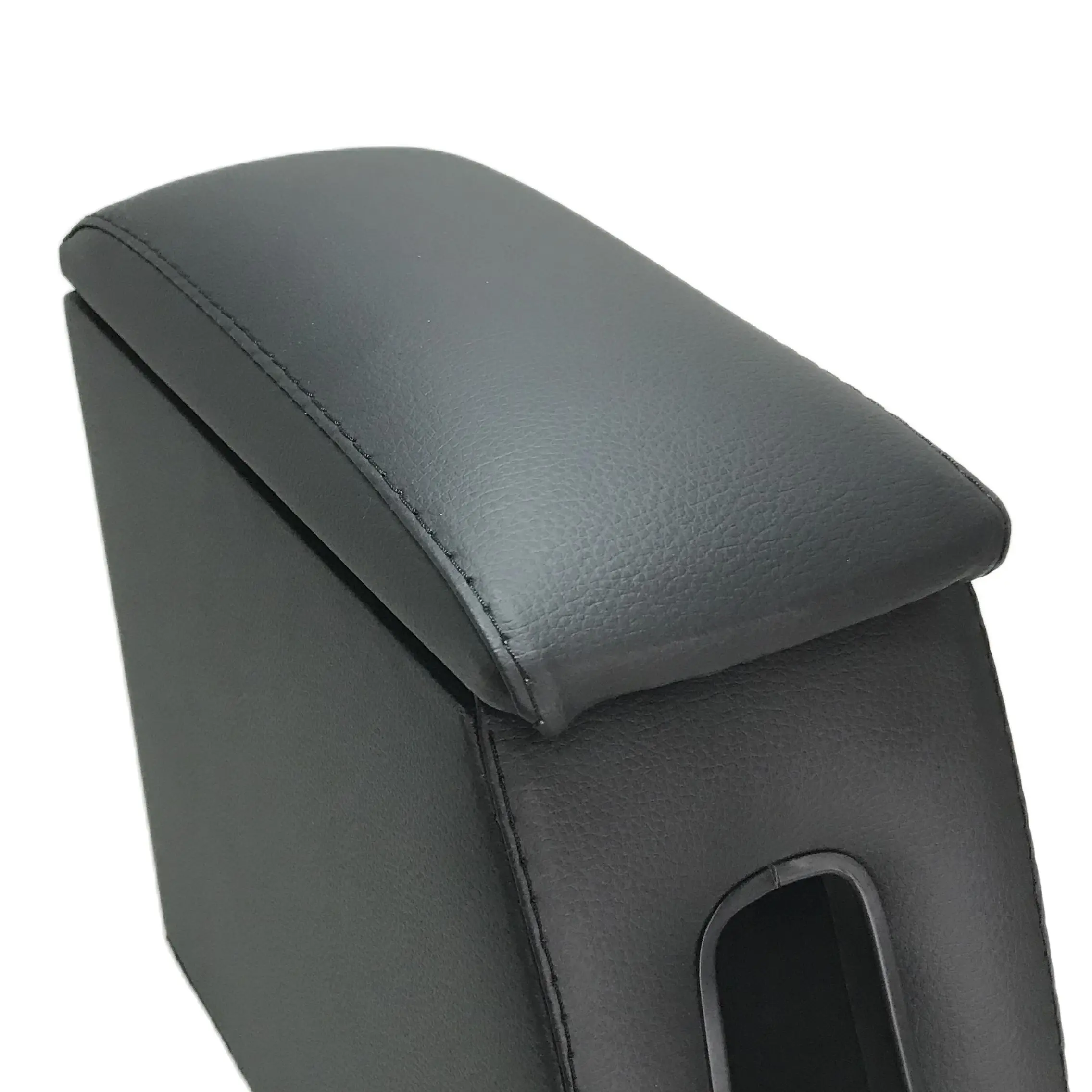 Подлокотник LADA GRANTA/KALINA II &quotEURO&quot из высококачественной износостойкой экокожи