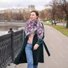 Изображение товара 2