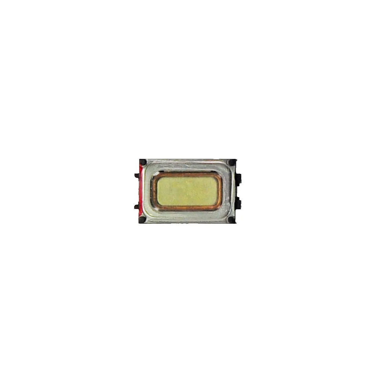 Динамик (speaker) Nokia E55