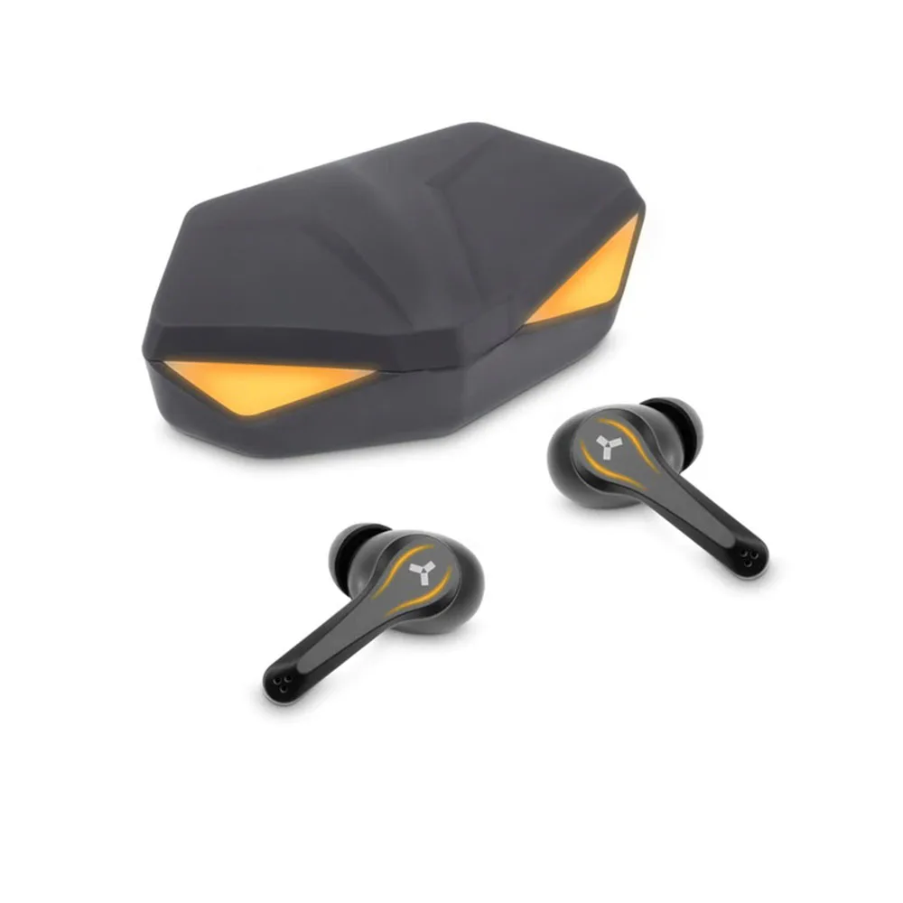 Наушники беспроводные Accesstyle Wild TWS 32 Ом Bluetooth 102 dB | Электроника