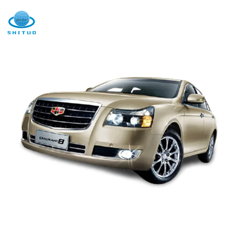 

For Geely Emgrand GT GC9 Borui Emgrand 8 EC8 Emgrand8 E8 EC825 GL Car Rear Fog Light Assembly,Rear Middle Brake Light