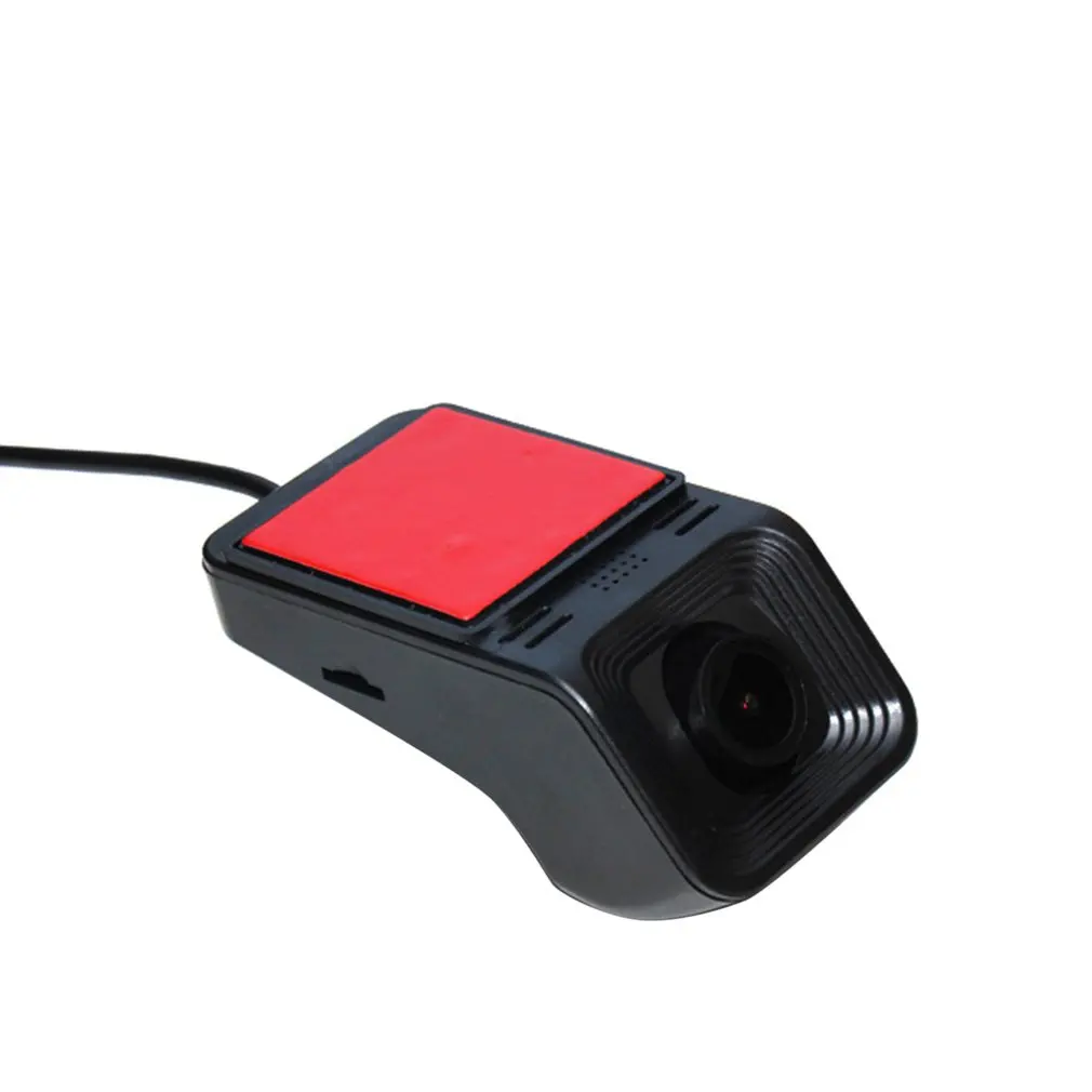 

Car Electronics