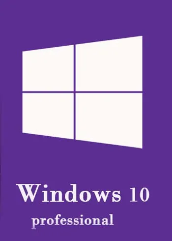 

{{{ {Профессиональный ключ активации windows 10}