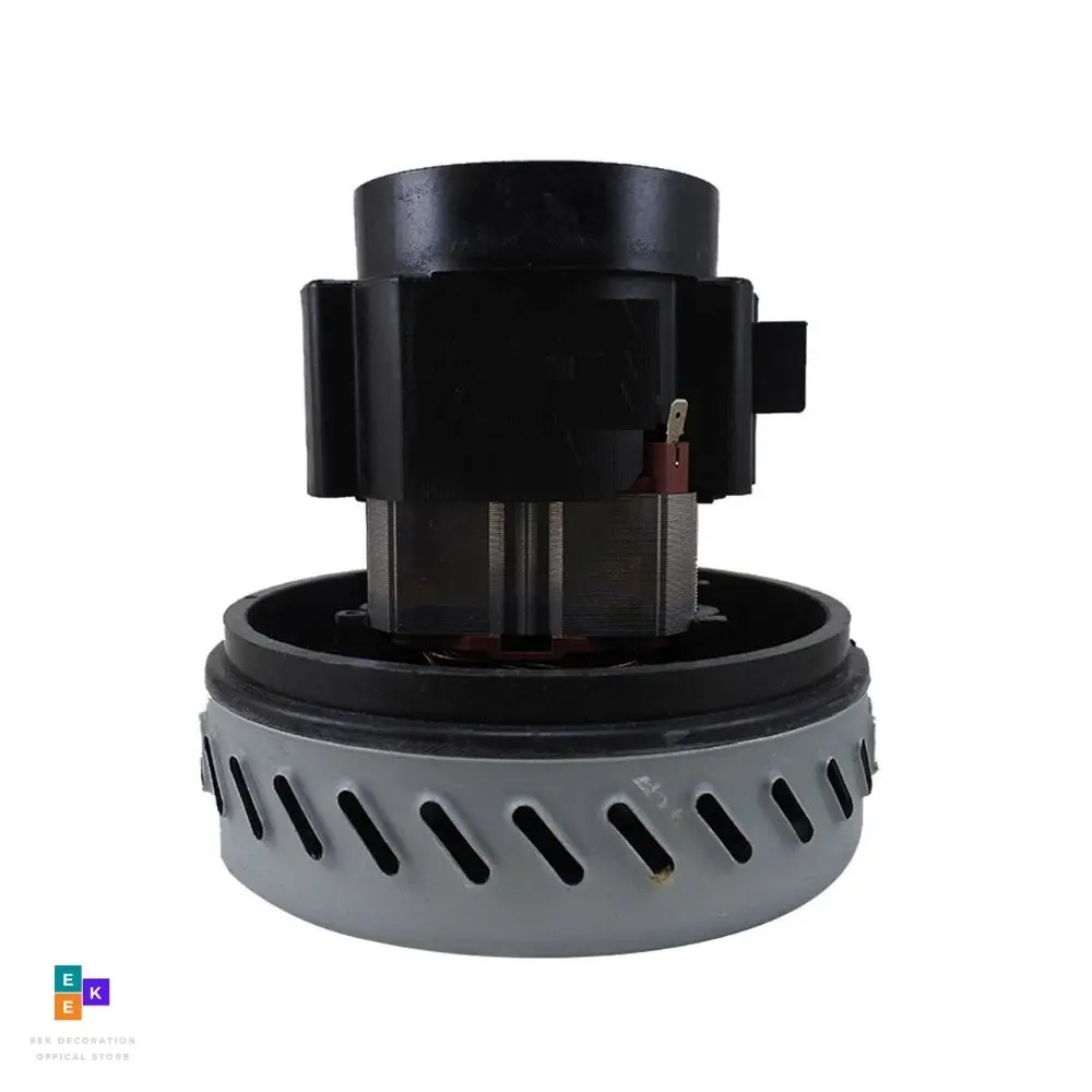 Двигатель для пылесоса Karcher NT 27/1 двигатель 1400 Вт