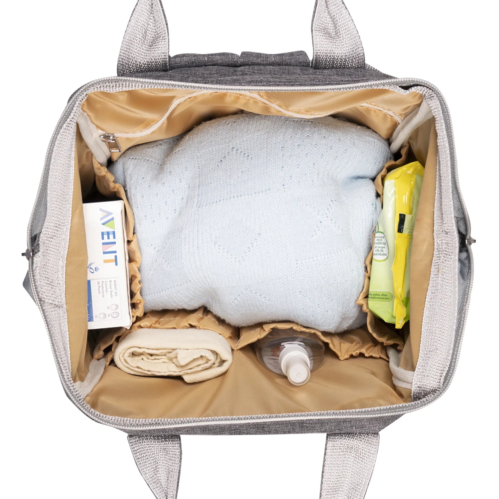 Nar детские пеленки мешок город | Мать и ребенок