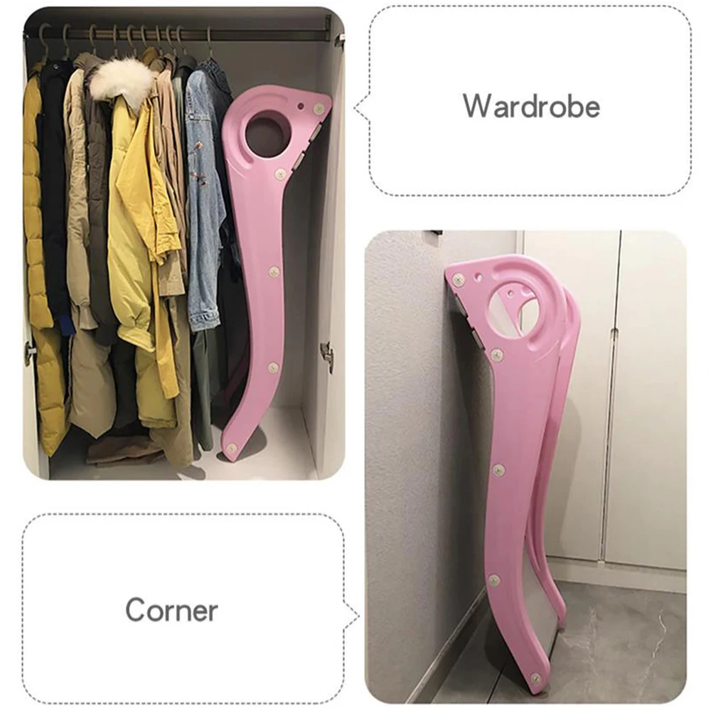 Детская горка нескользящий пластиковый портативный диван для улицы и помещения |