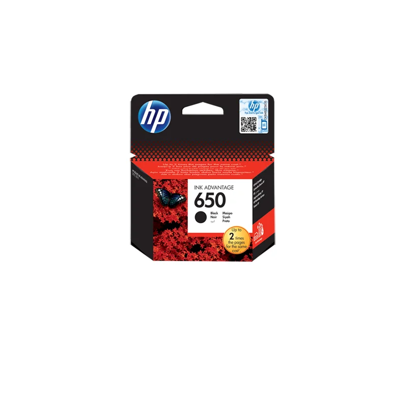 Эльдорадо Картридж 652 Hp Купить