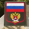 Изображение товара 0