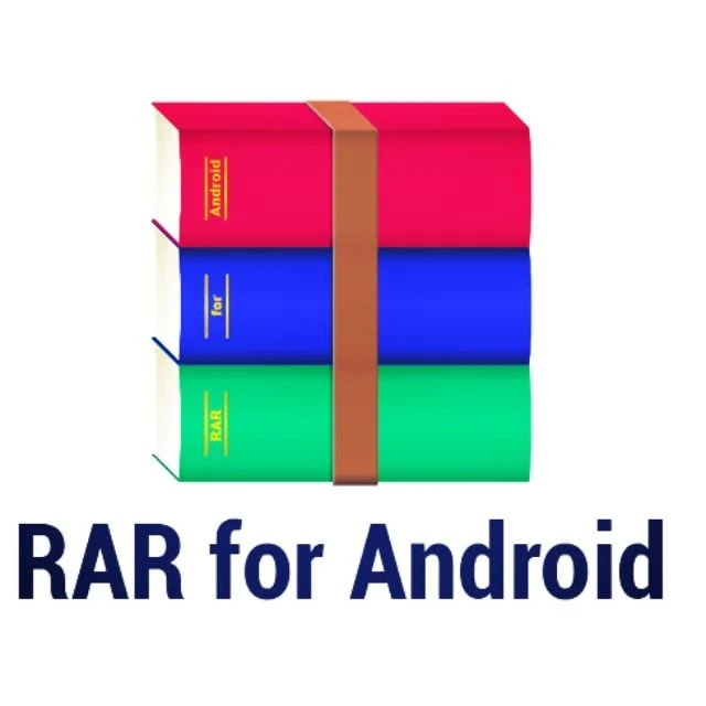 

RAR Premium v6.00 build 97 FinalNo ADS Premium Android Lifetime Activation