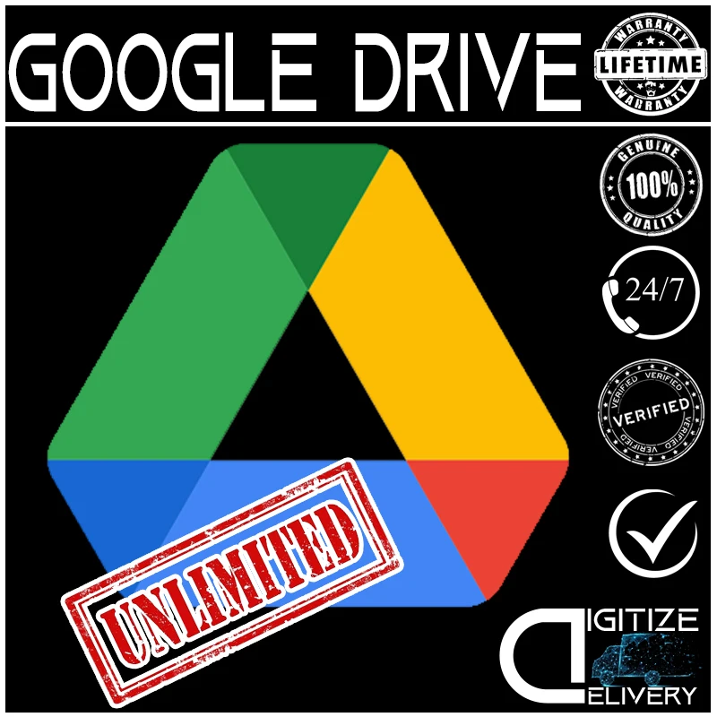 

Google_Drive_Unlimited_Storage_WithinSeconds_Top_TECH_TRENDING