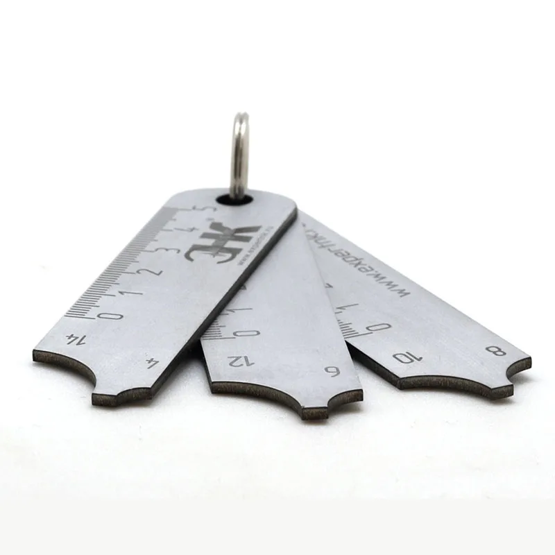 Ушс-2 универсальный. Ушс-2 универсальный шаблон сварщика. Катетомеры сварщика ушс-2. Шаблон сварщика ушс2 стб 1133 -98. Ушс-2 универсальный шаблон сварщика.